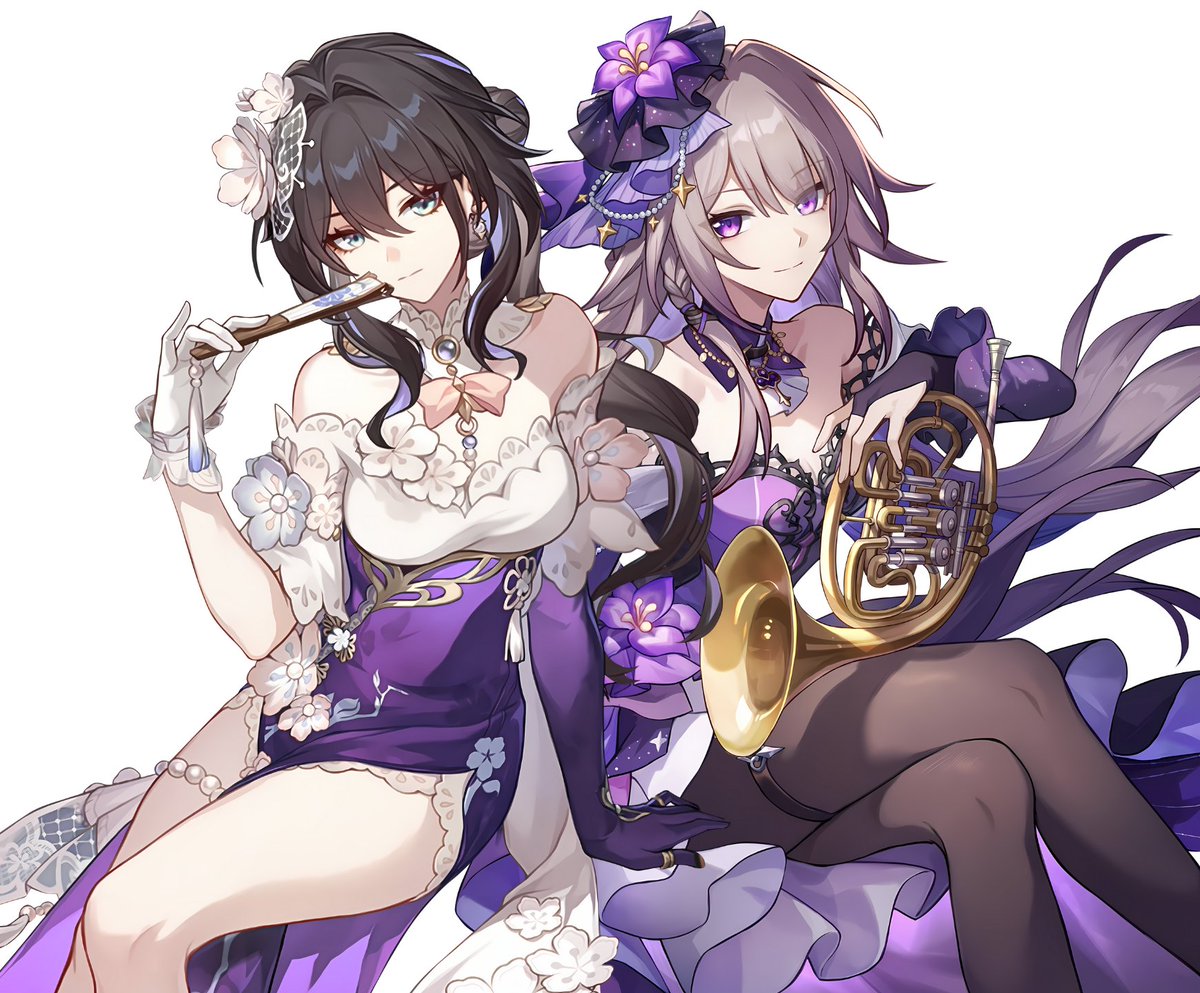 sillycornflake's tweet image. #hertamei matching &amp;lt;3