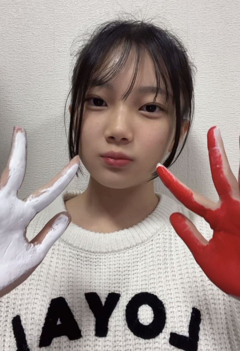 ⭐︎まちこ✩︎ ⭐︎まちこ✩︎