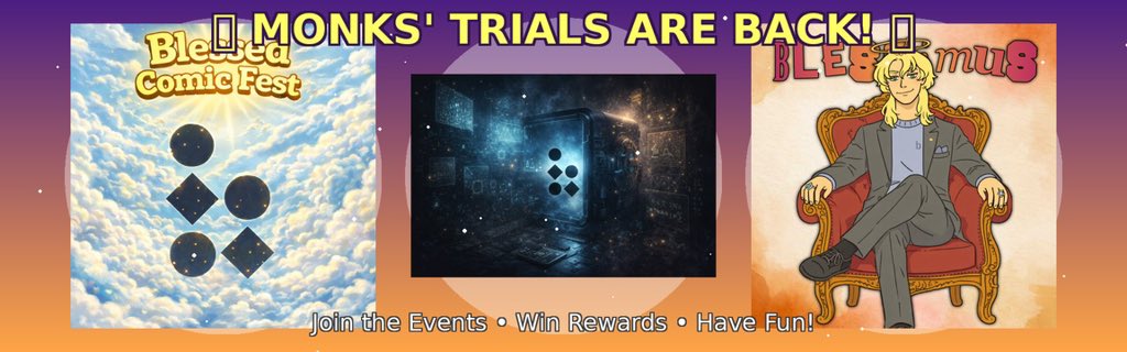 VoidWatcher⚡ tweet media