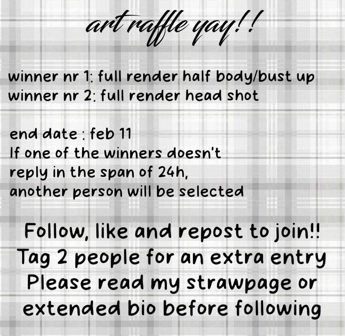 niragistwink's tweet image. ⸝⸝  #yumetwt valentines day art raffle !!

 !! Like, repost and follow me to join 
   - read my ext bio or strawpage before following 🤍
 !! Tag 2 people for an extra entry

 ⤷  2 winners, ends on feb 11