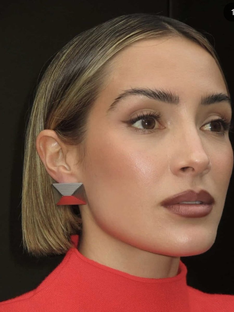 Pgmac70's tweet image. Frankie Bridge perfection 
#FrankieismySuperior