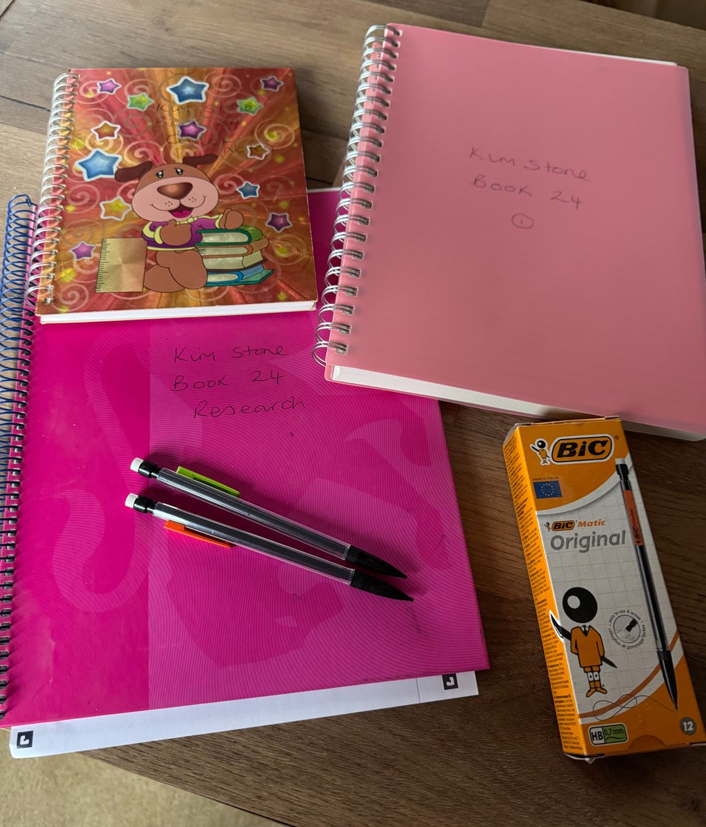 Angela Marsons tweet media