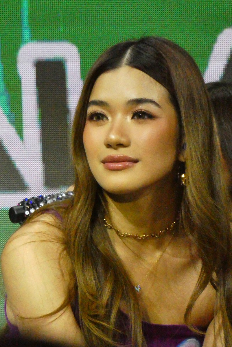 FACE CARD NEVER DECLINES