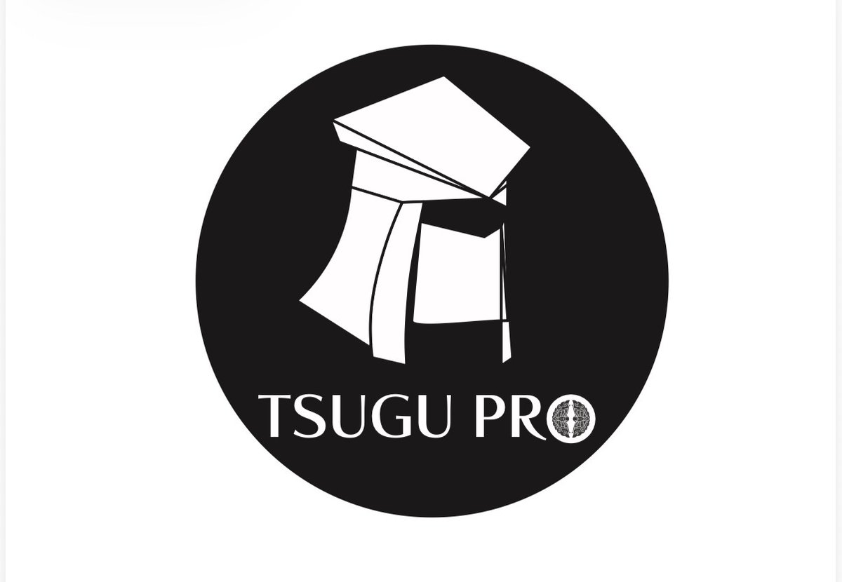 tsugupro2026's tweet photo. みなさんこんにちは！
｢敦賀城主大谷吉継公を大河ドラマ主人公に！｣を合言葉に吉継のことが大好きな敦賀市民で団体を立ち上げました！
これから吉継グッズの展開やイベントなどで敦賀を盛り上げていくので、よろしくお願いいたします！ https://t.co/L41qdfUX0r