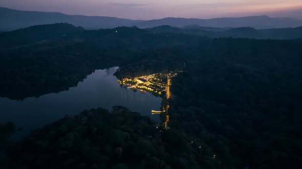 negash_minyahil's tweet photo. Ethiopia's tourism journey began in Addis Ababa’s parks and now spans the nation Wenchi, Koisha & Gorgora shine with modern infrastructure. Newly inaugurated Denbi Eco-Lodge & Shebele Resort reflect a vision uniting nature, culture & modernity is earning global awards #VisitEth https://t.co/E4uZF1KYZr