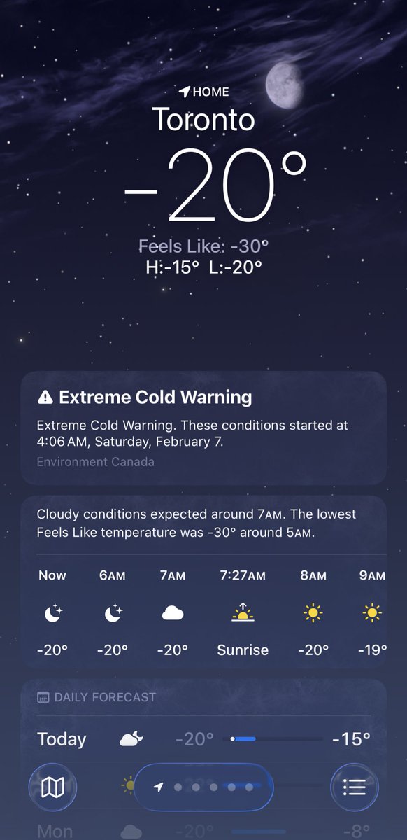 dat_deltagirl's tweet photo. -30°C is diabolical. The wind almost blew me to Vancouver last night🙂‍↔️🙂‍↔️ https://t.co/VX5ay6TmFR