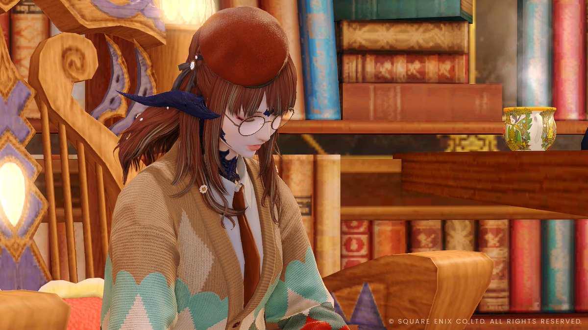 ｲｲﾈ・・・
#U2_housing