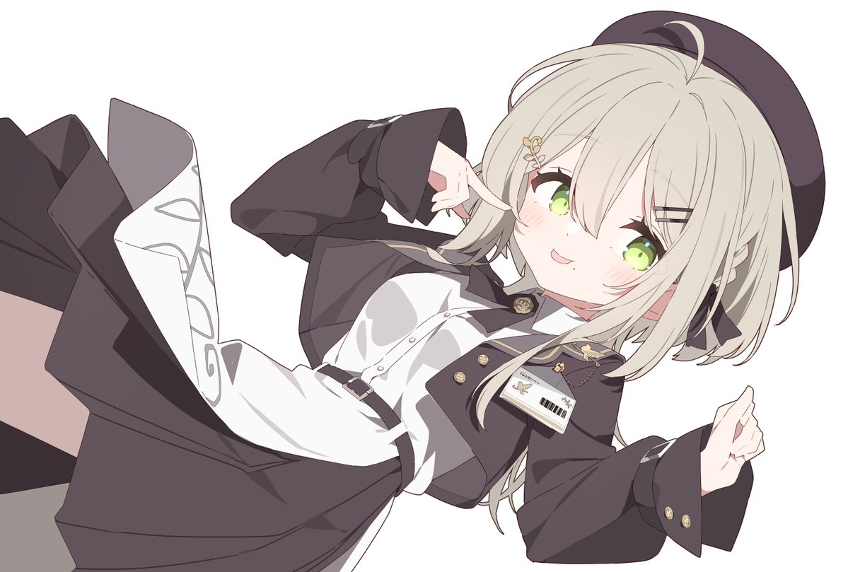 すけぶありがとうございます🌱🕊️