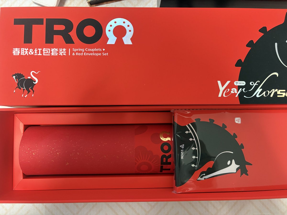 海豚老妹儿 | Dolphin Sisss tweet media