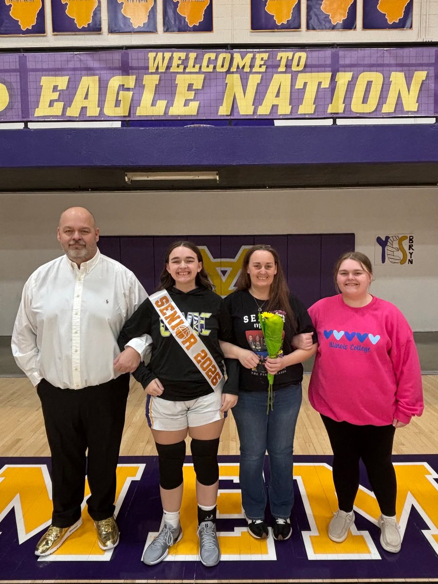 Keely Windsor tweet media