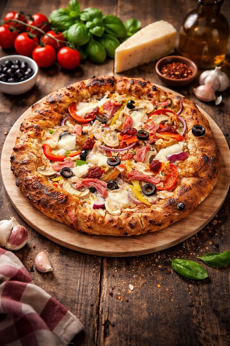 ☕️🫖🥓🍕🍦Wobbly Boater 🍦🍕🥓🫖☕️ tweet media