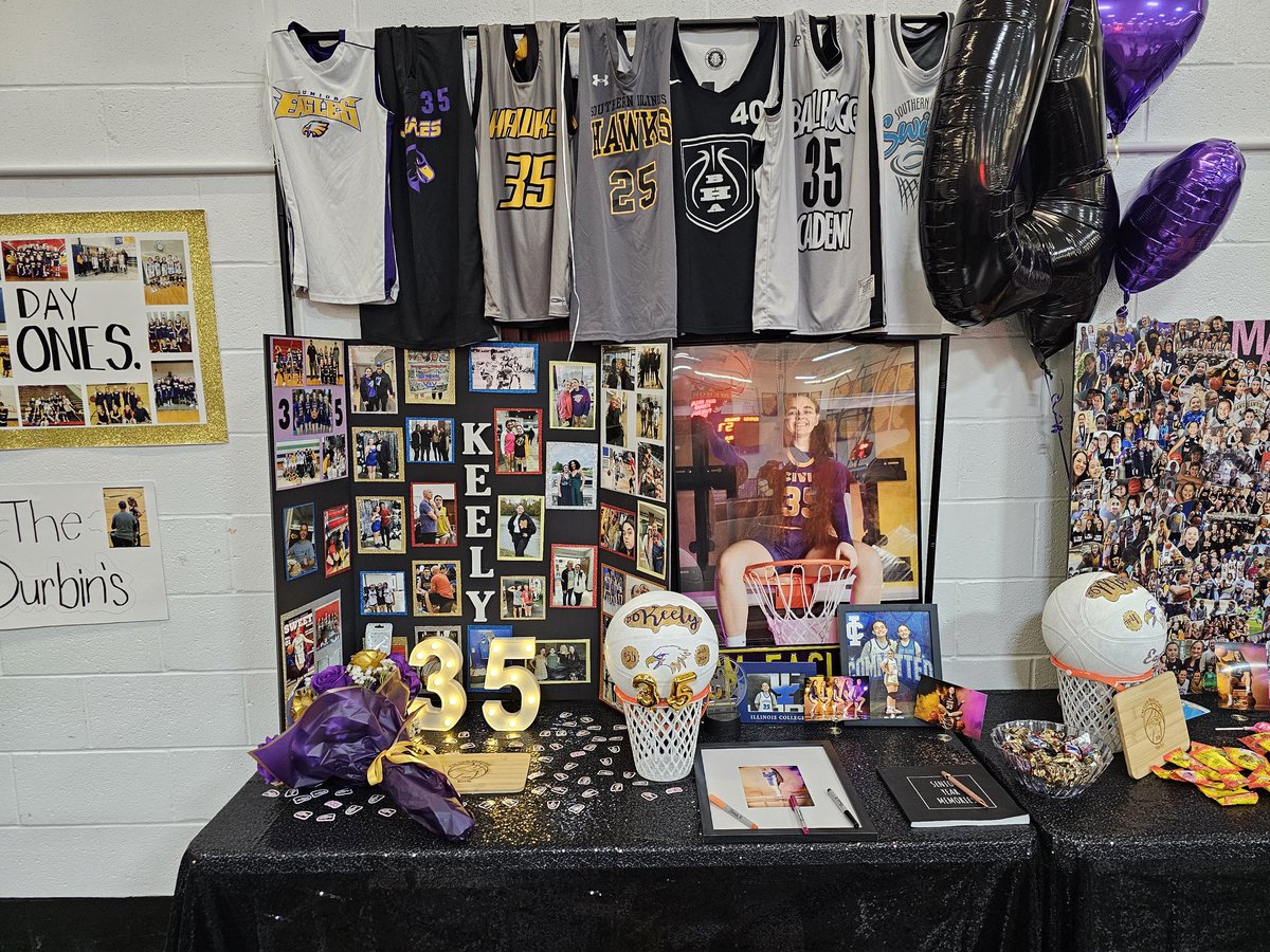 Keely Windsor tweet media