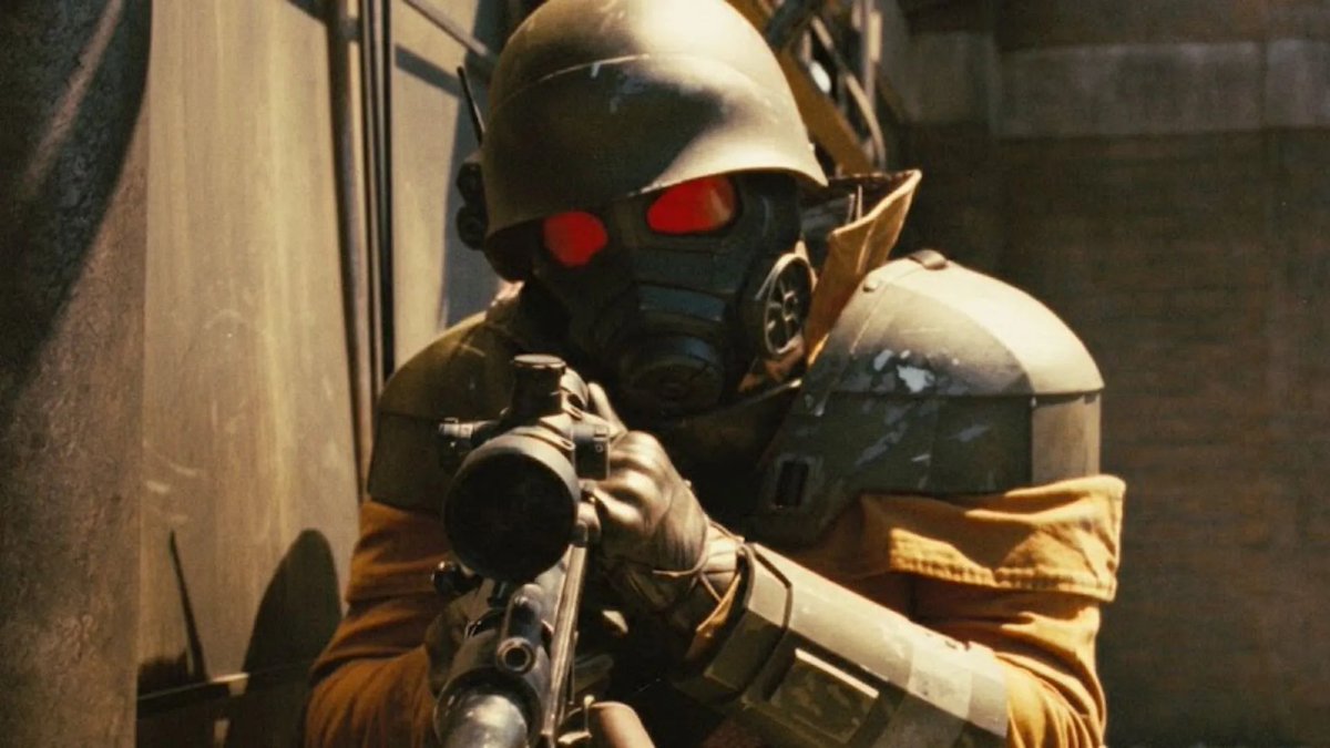 Воно того вартувало.

Я заради цього купив старший ОЛЕД самсунг.

Новий канон народився.