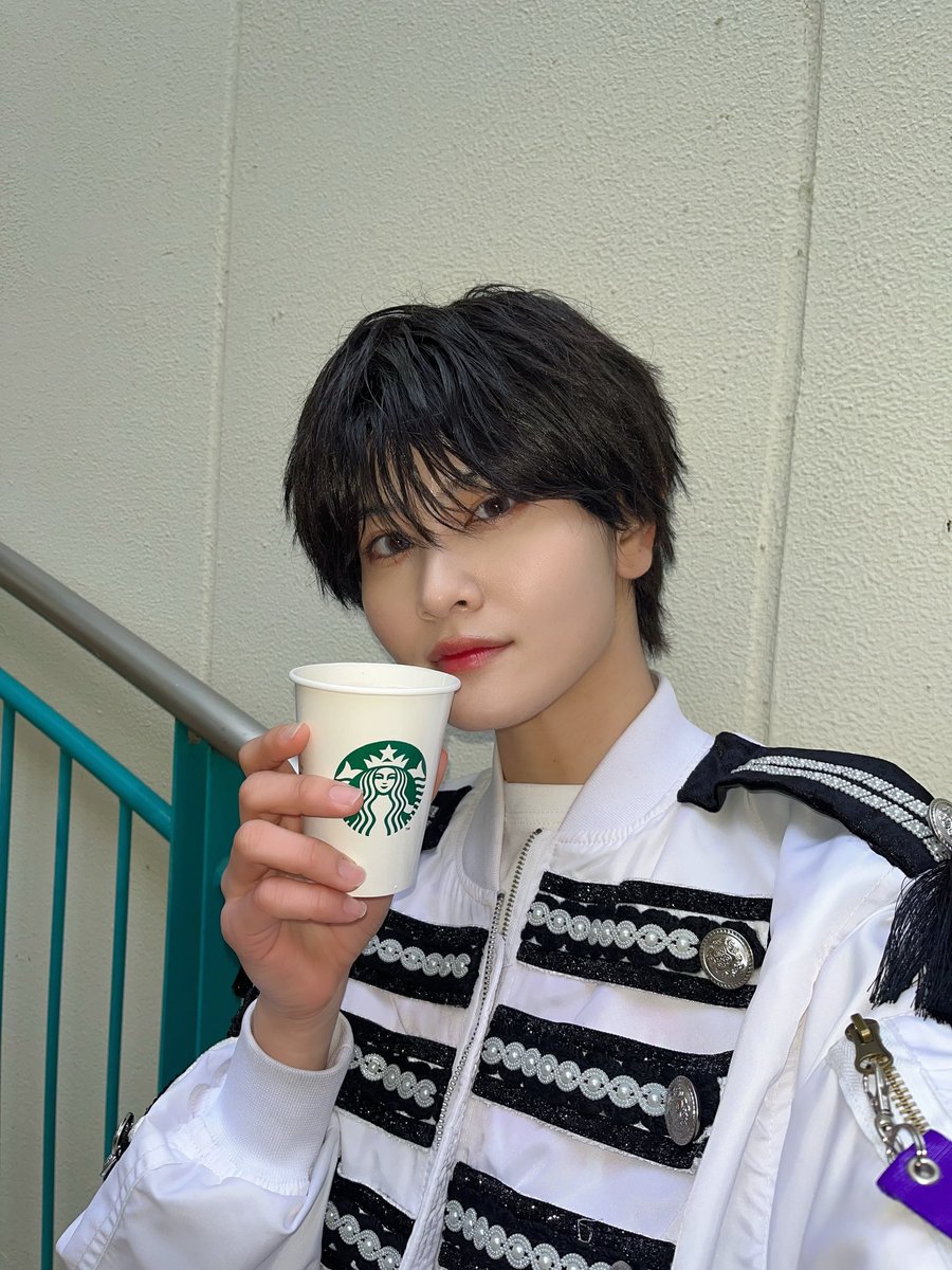 凰紫丈源〈風男塾〉 (@michael_jorgen7) / Posts / X