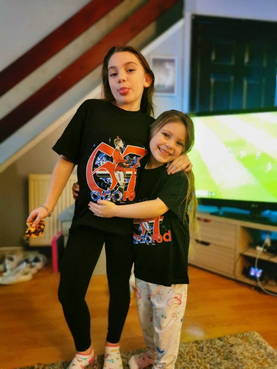 They've got their Casemiro 67 Tshirts 😁🇾🇪
adoRED Casemiro 67 Tshirts
Available at
utdadored.co.uk/product-page/a…
Please RePost
Cheers
#MUFC #ManUtd #adoRED #Tshirts