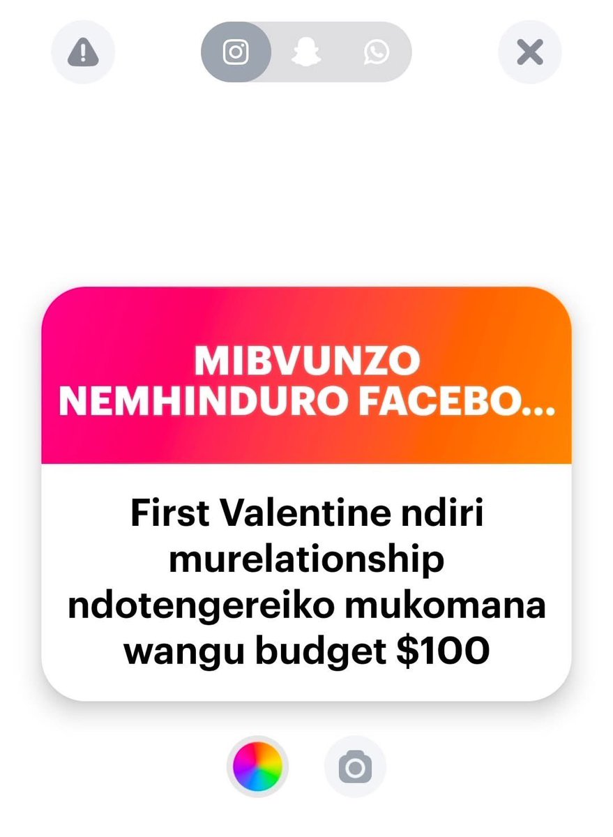 ManFromNyasaland tweet media