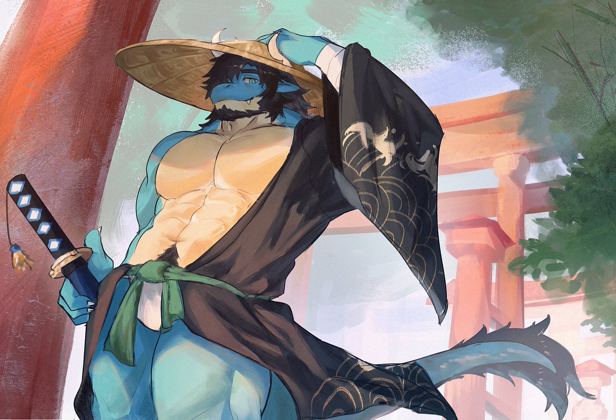 Sightseeing in the mountains
Raffle prize for Vaan