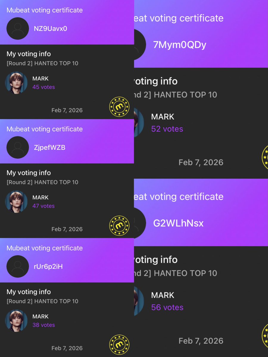 Fiiiinsaᡣ𐭩 ྀིྀ tweet media