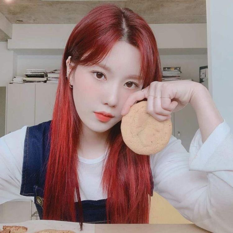 盛 ⭑ 𝐏öp 𝐂o͞𝕣n ! tweet media