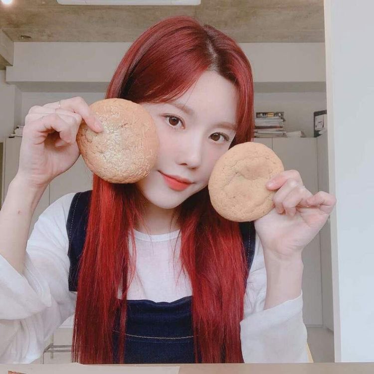 盛 ⭑ 𝐏öp 𝐂o͞𝕣n ! tweet media