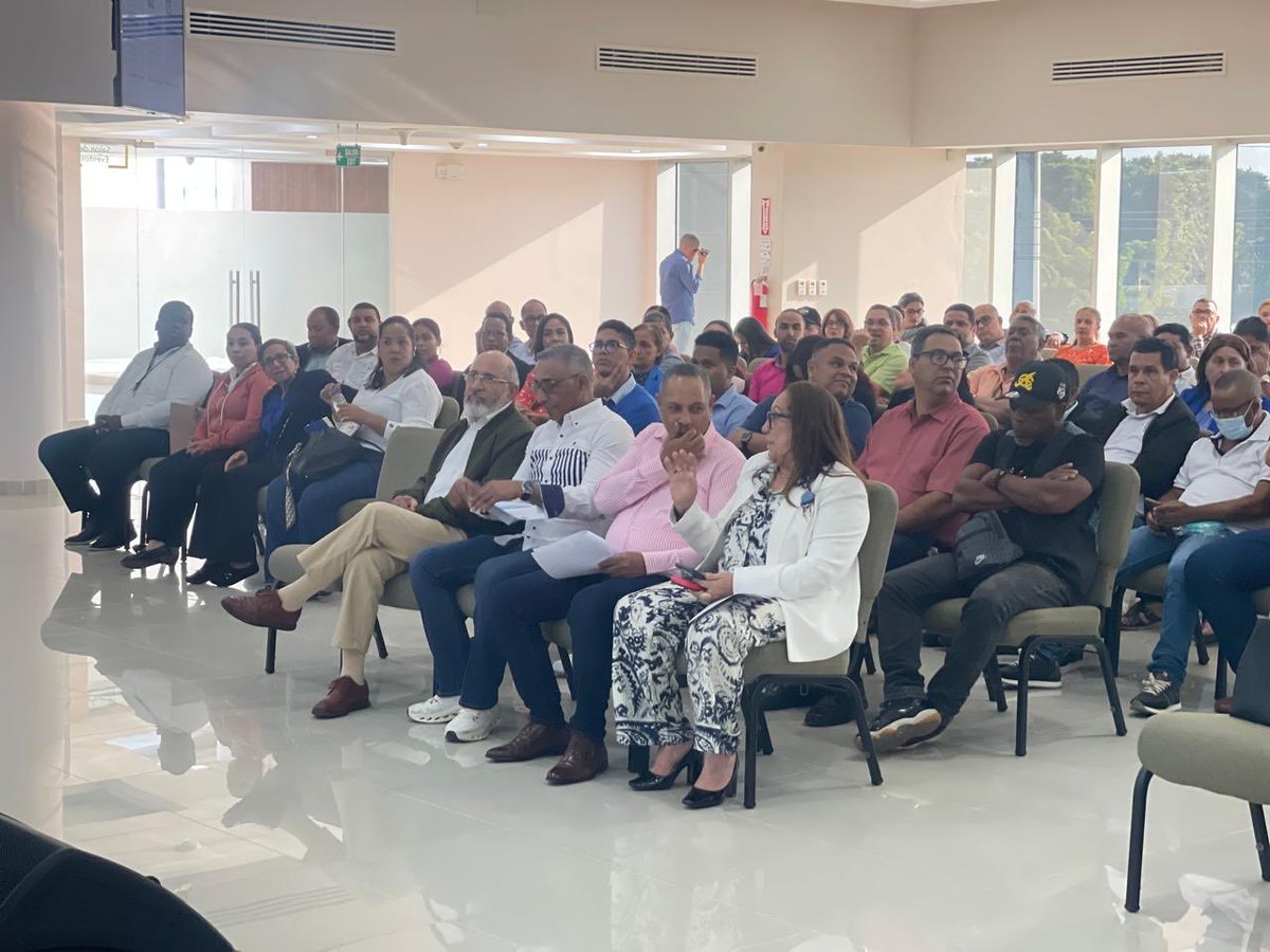 Franco De Los Santos tweet media