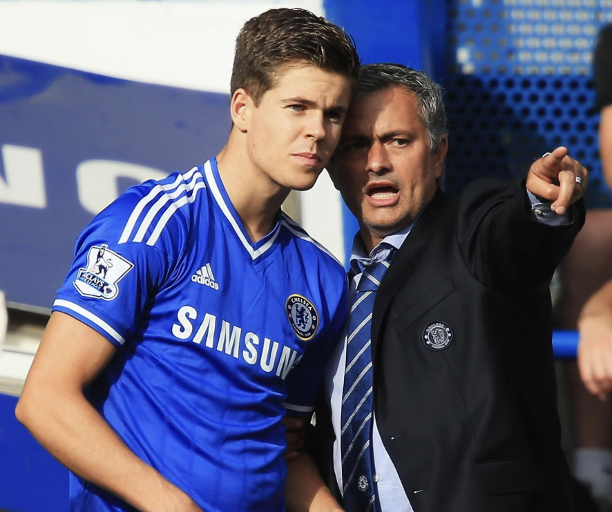 Transfer News Live tweet media