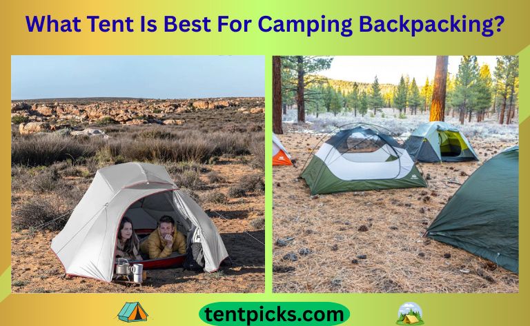 tentpicksusa's tweet image. What Tent Is Best For Camping Backpacking?

Find the right shelter fast. What Tent Is Best For Camping Backpacking? 

See our expert picks by weight, season rating, and budget to pack light and sleep dry.

Details: tentpicks.com/what-tent-is-b…

#tentguide #backpackingtent #tentlife