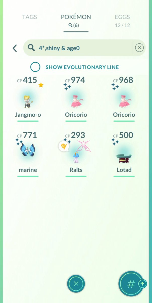 InstictPtrainer tweet media