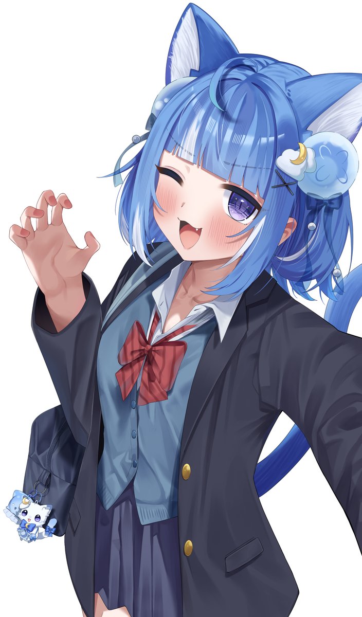 だてしゃり🦐＠お仕事募集✉ tweet media