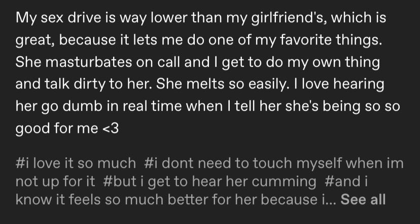 AHHHH LOOK WHAT MY GIRLFRIEND POSTED 
I love her sososo much 
#wlw