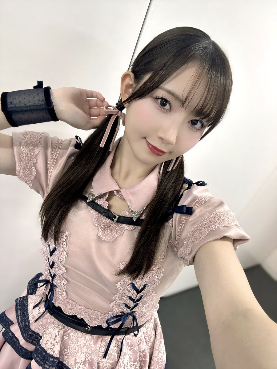 青山なぎさ on X: 
