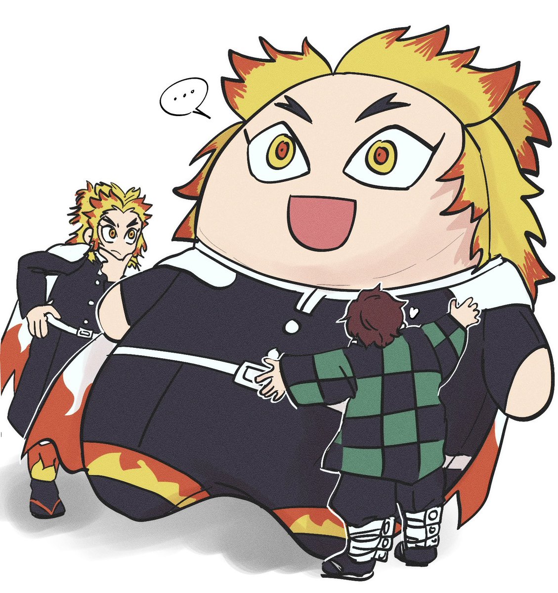 しば🔥 (@sibannu9) / Posts / X