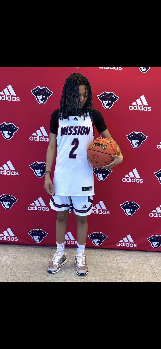 Lauryn Wimbley tweet media