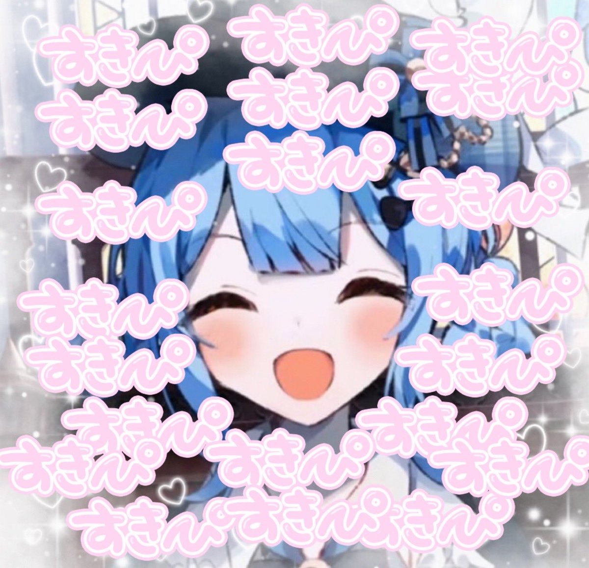 久しぶりにまのさばの実況の最初らへん見た…ほんとにシェリーちゃんが