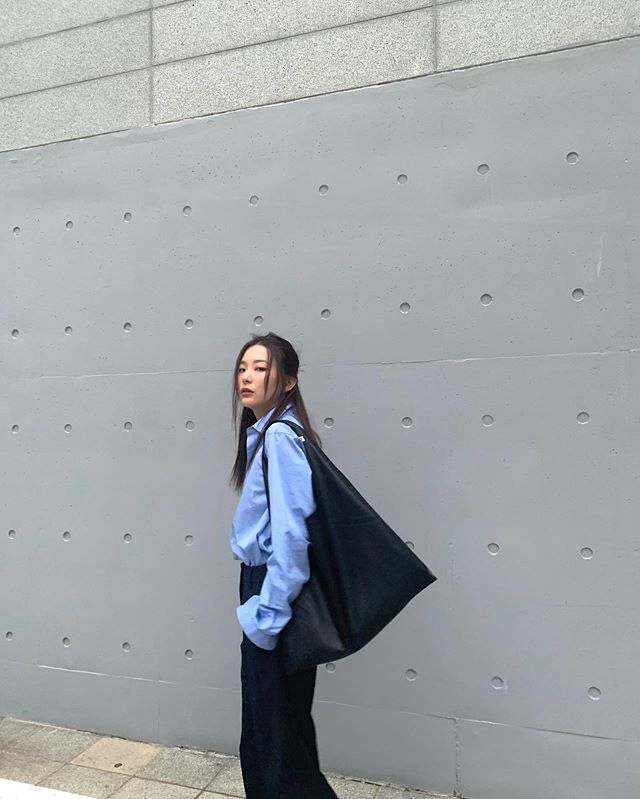 ꒰ 𝓨 & 𝕷 ꒱ fr. 𝐫ēd ✺𓈒ֺּׅ𓏽 𝐩r𝕚sm tweet media