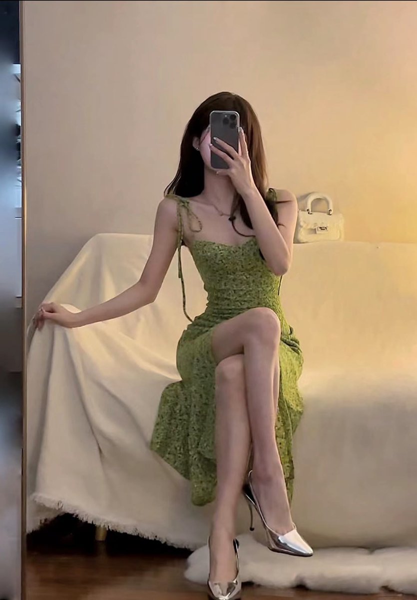 m7337731's tweet photo. #宁波
我的钱丢了有哪位好心的哥哥捡到了随时给我联系我愿意用我的时间来补偿你 https://t.co/NdlOPzd9id
