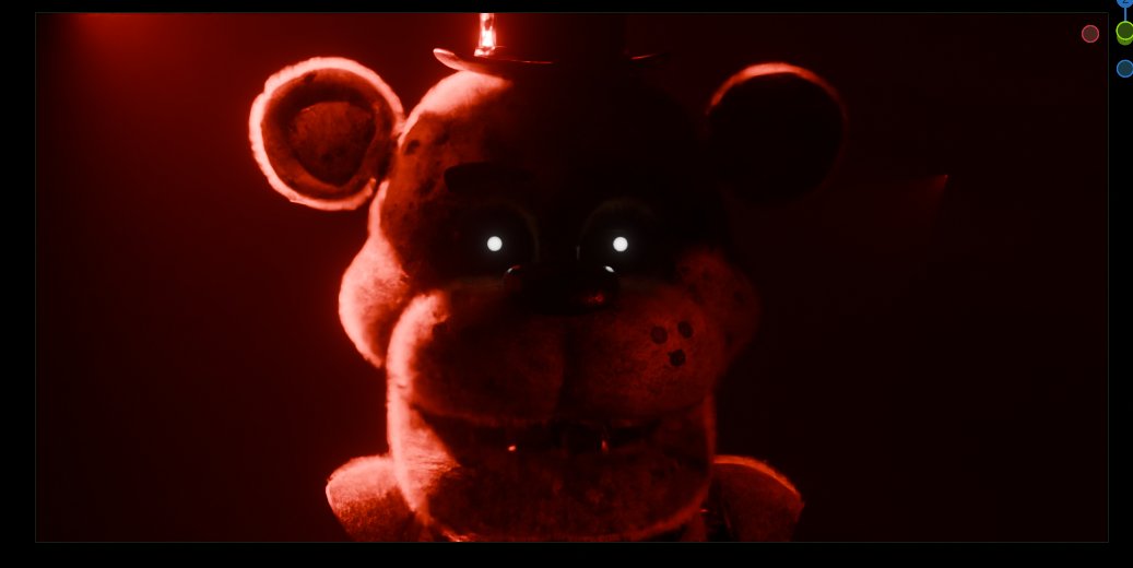 Wip again

#fnaf #blender #3d #art