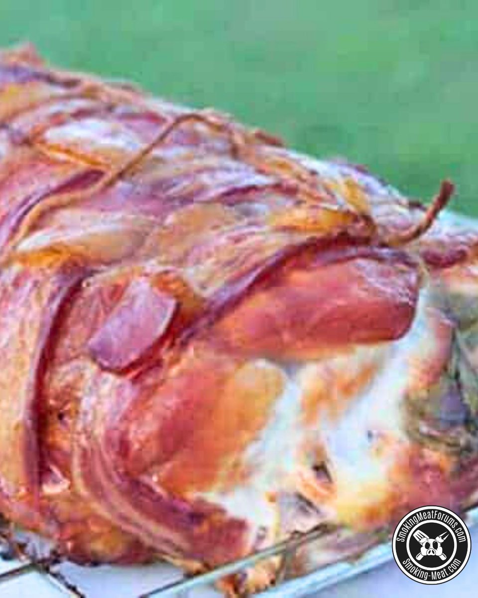 Smoking-Meat.com tweet media