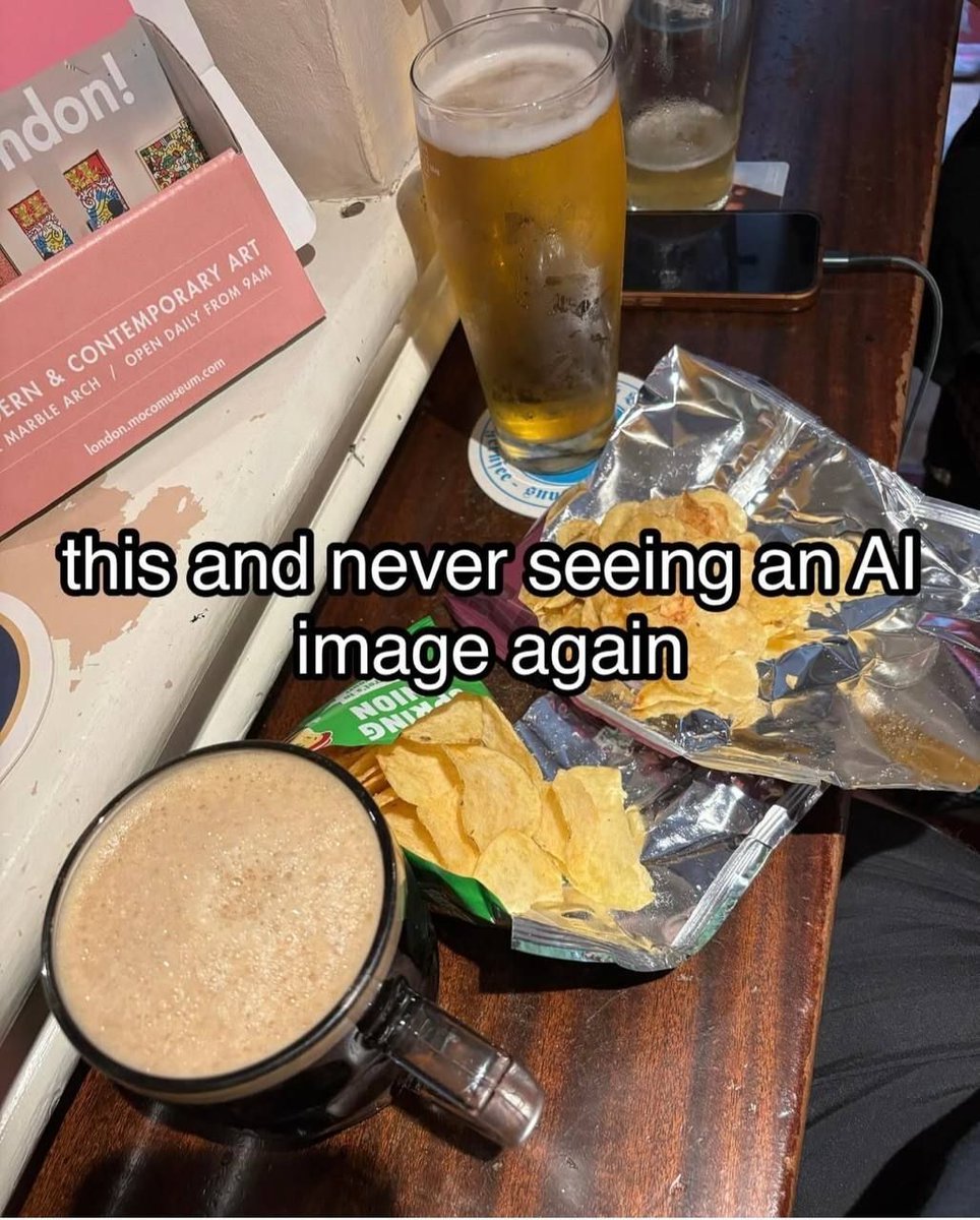 dinosaurs1969's tweet image. 