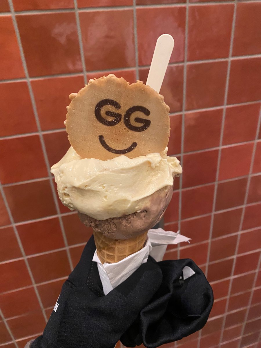 🏳️‍🌈🇯🇲 XYZedde tweet media