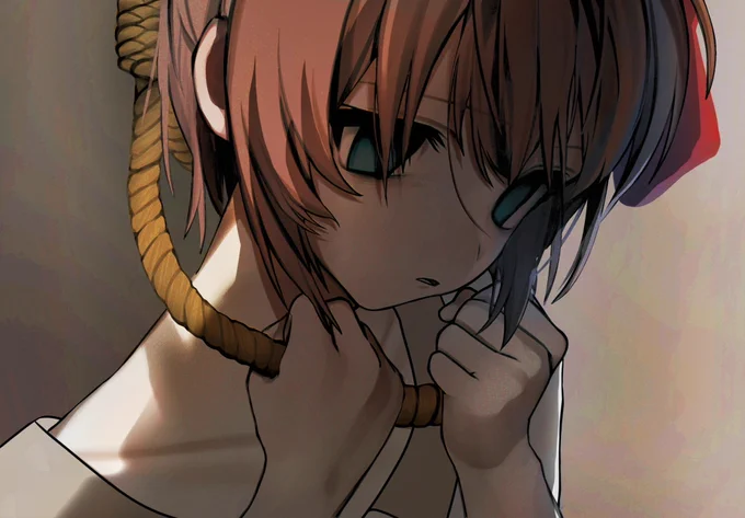 サヨリ