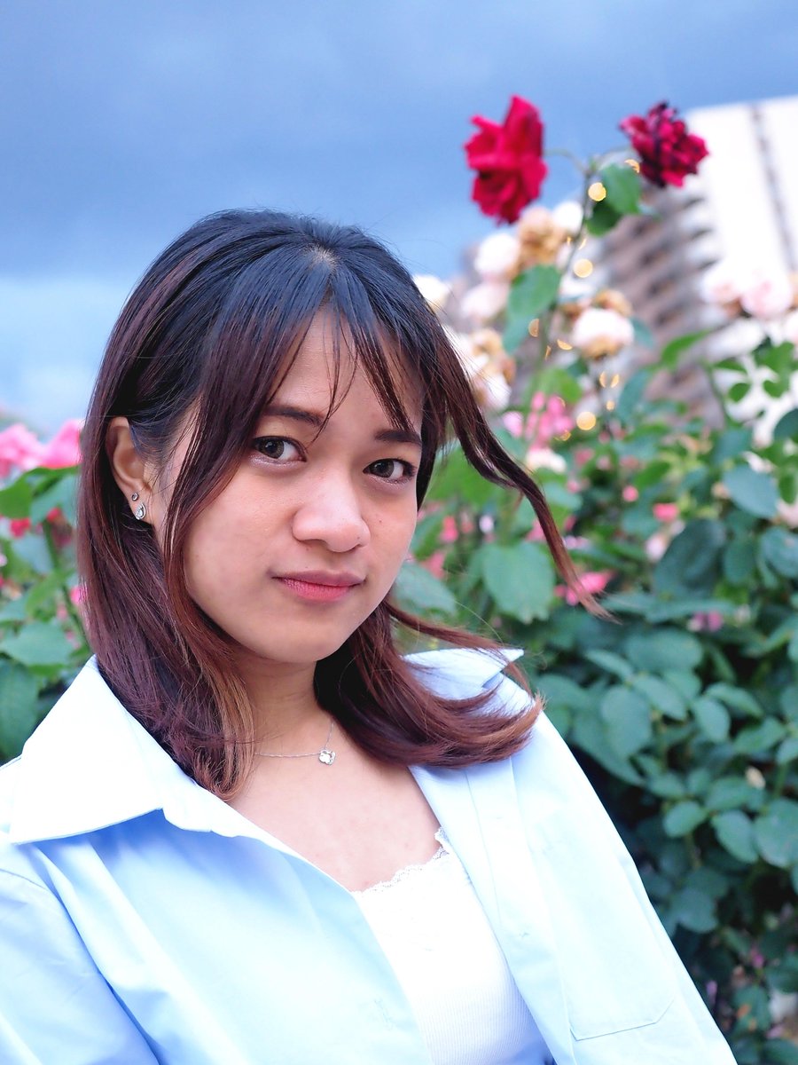 #Ica　
#Ica物語
#毎日がいい推しの日