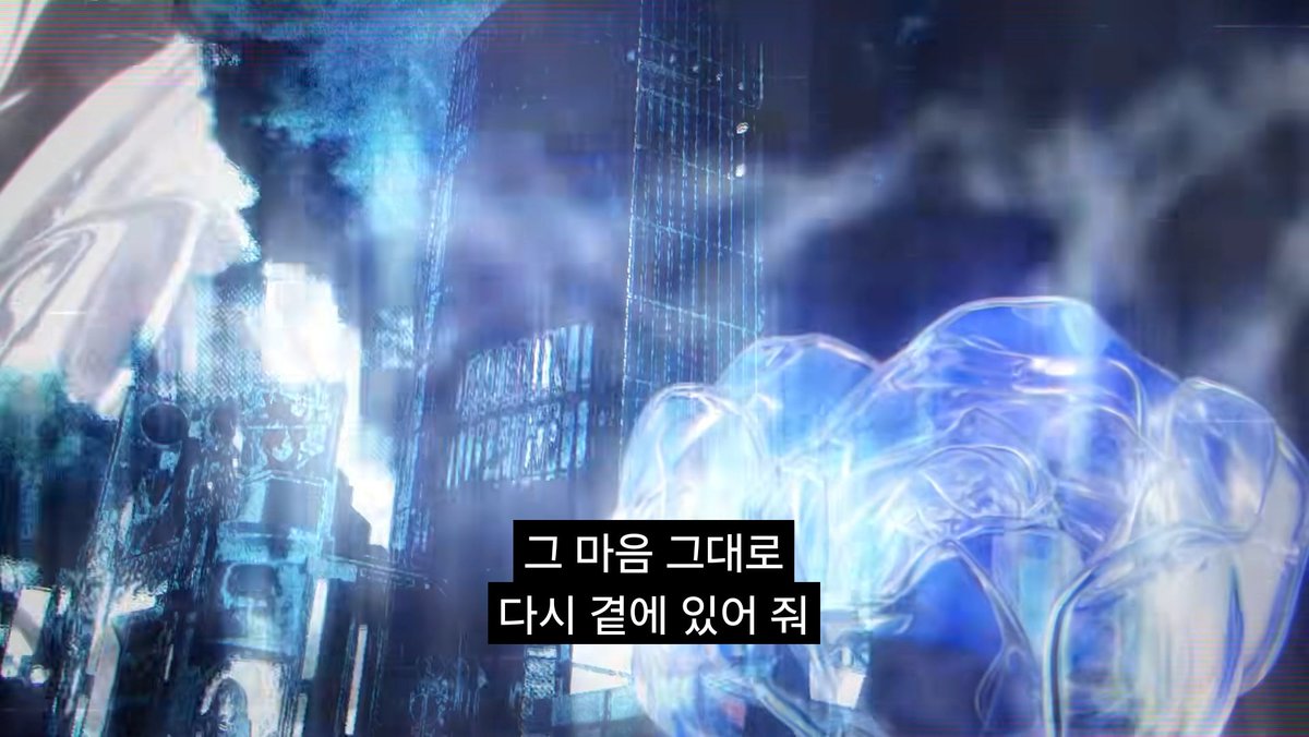 아니 최애가 탈빠하지말라고 울면서 북치고장구치고꽹가리치고 전자피아노를 치면서 읍소를 하는데 이걸 어케떠남
