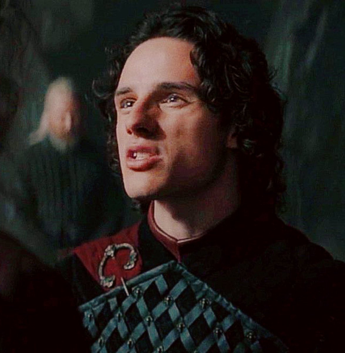 ctrl c                                                      ctrl v