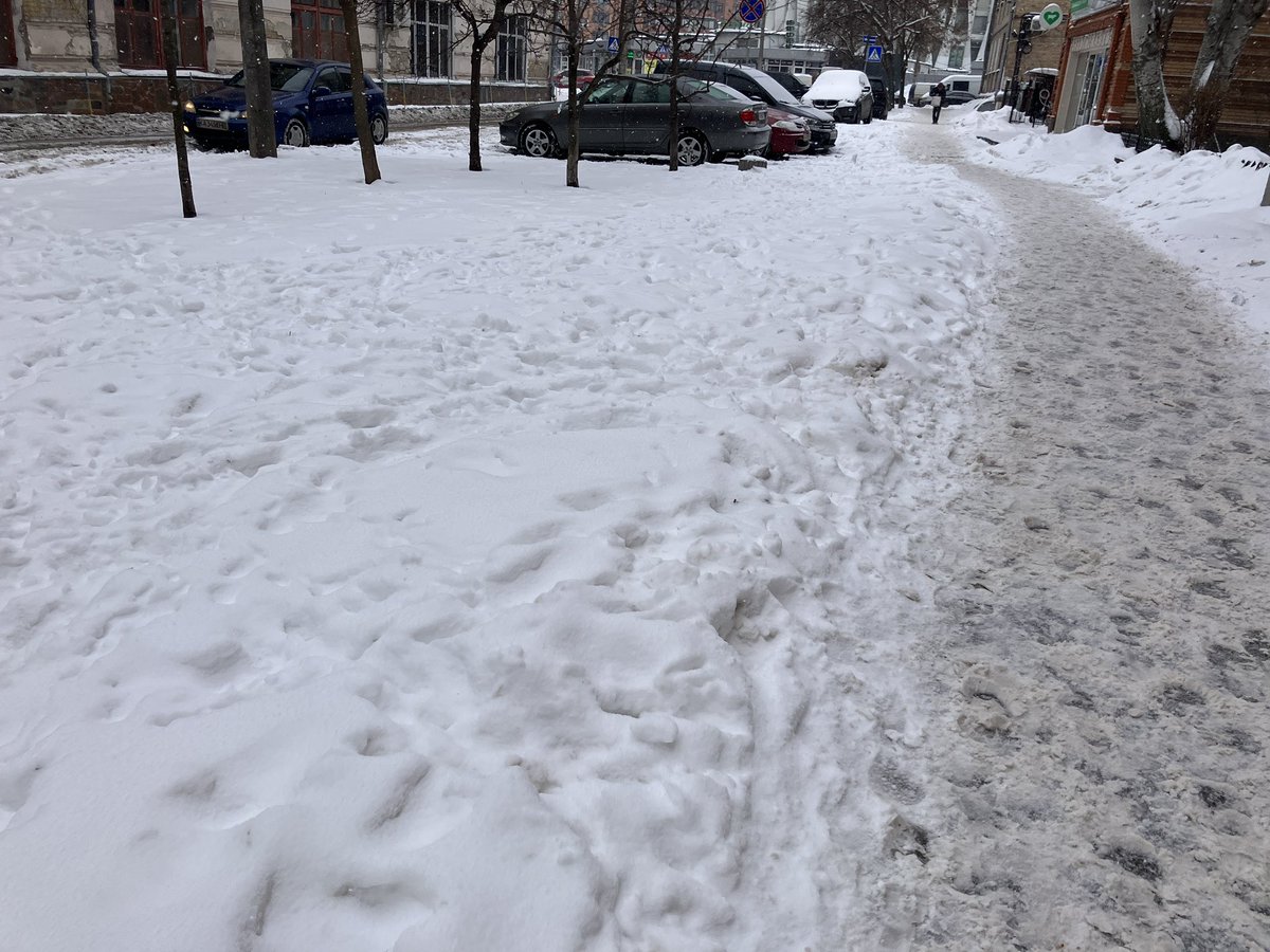 Hirano Takashi 🍅🦅 平野高志 (@hiranotakasi) / Posts / X