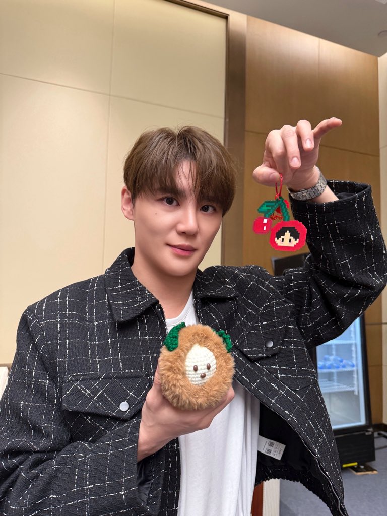 김준수 KIMJUNSU tweet media