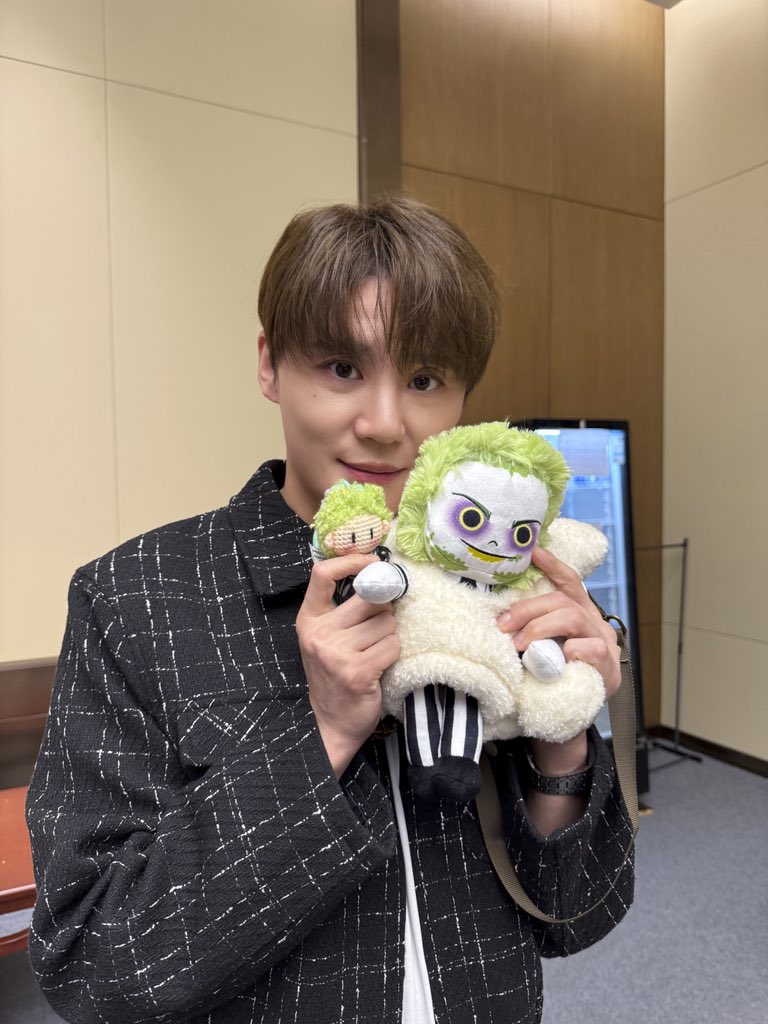 김준수 KIMJUNSU tweet media