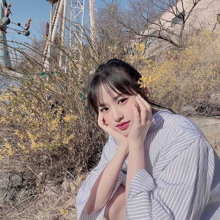盛 ⭑ 𝐏öp 𝐂o͞𝕣n ! tweet media