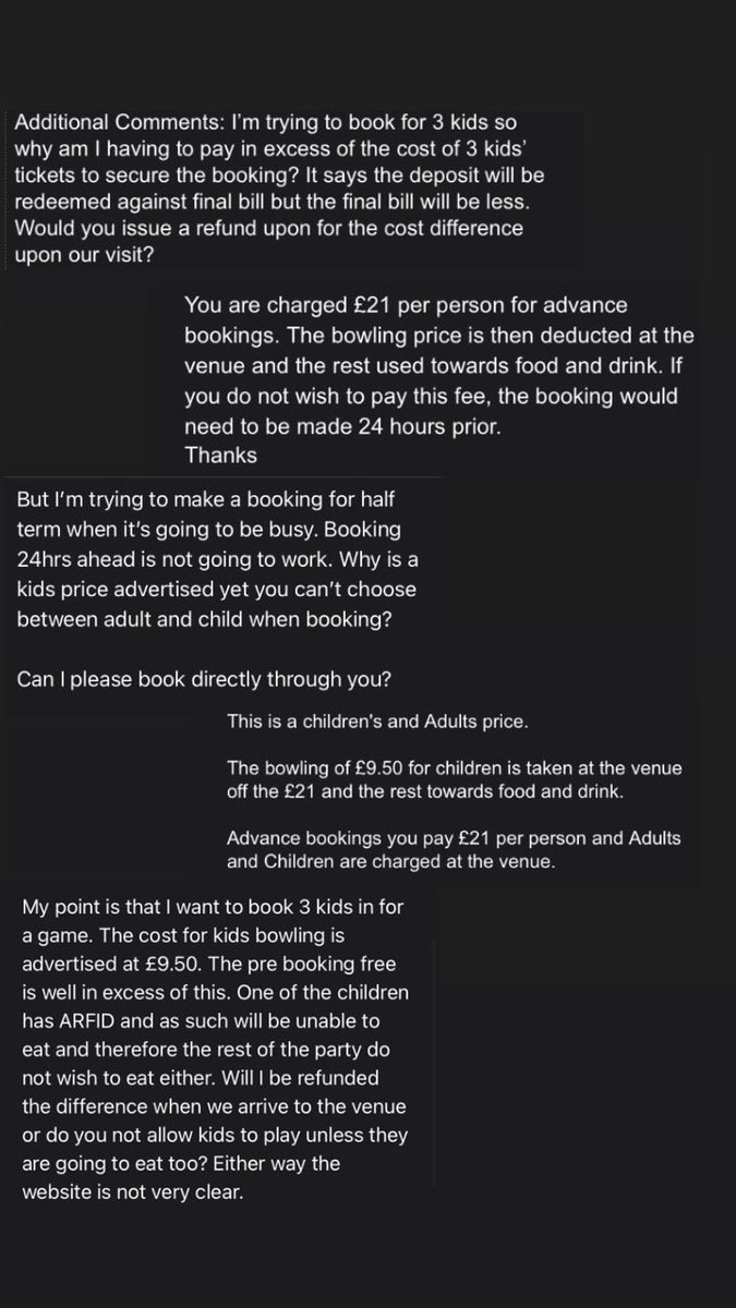 Cait_lin9's tweet photo. @allstarlanes make this make sense please https://t.co/WJ6fSkrhFX