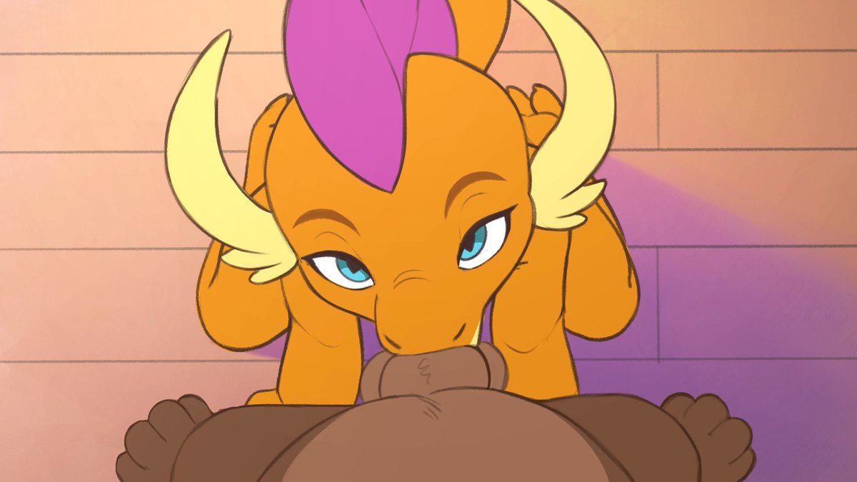 ☆꧁✬◦°˚°◦. ֆʍօʟɖɛʀ .◦°˚°◦✬꧂☆ tweet media